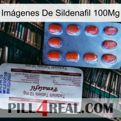 Imágenes De Sildenafil 100Mg 36